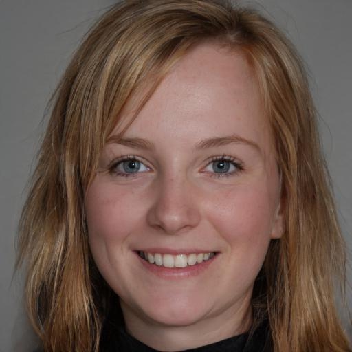 Photo: Пономарёва Динара