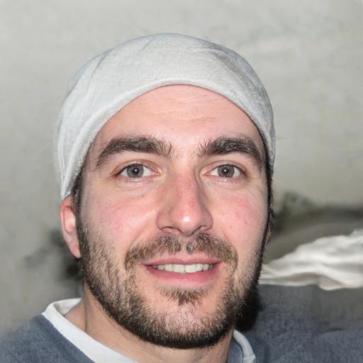 Photo: Маврин Климент